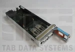 Emc Symmetrix Vmax 303-186-100A 3GB Srio V3 Sib Aurora Ii Bosco For 40K. Fixed Price $25.00.