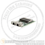 Dell Broadcom 57416 2X 10GBE RJ-45 Copper OCP3 Network Lan Ethernet Controller. Fixed Price $322.04.