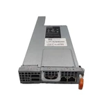 Dell Poweredge FN410T FX2/FX2S 10GB I/o Aggregator Module - Fast Shipping. Fixed Price $399.99.