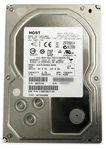 Hitachi Ultrastar HUS723020ALS640 Tb 3.5" Sas Enterprise Drive. Fixed Price $37.49.