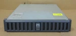 Netapp FAS2020 Filer Iscsi Storage Array Shelf Controllers 4X 300GB Hdd 2U. Fixed Price $807.24.