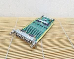 JG186A Hpe Flexnetwork Msr 16-PORT Async Serial Sic Module. Fixed Price $99.15.