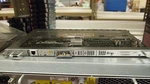 Dell TR616 Emc Fc Fibre Channel Module 4GB Raid 204-067-900C 100-562-126. Fixed Price $14.99.