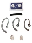 Plantronics Spare Fit Kit Earbuds Sleeve For CS540 WH500 W440 W740 W745. Fixed Price $12.99.