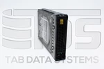 Emc 105-000-221 2TB 7.2K 6GBPS 3.5" Sata Hdd For Avamar W/ Tray. Fixed Price $45.00.