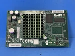 Supermicro Storage Mezzanine Server Controller AOM-SAS2-L8. Fixed Price $29.99.