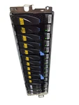 Emc KTN-STL3 Sas Disk Array Enclosure 15 Bays Mixed Drives (2TB & 600GB). Fixed Price $399.00.