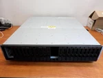 Ibm EXP24SX Bay Sas Storage Enclosure Chassis 5147-024. Fixed Price $99.99.