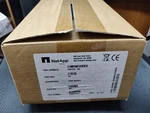 Netapp X5512A-R5 ESH4 Fibre Channel Controller Module. Fixed Price $79.00.