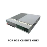 411048-001 Hp Controller MSA1000 With 256 Mb Cache. Fixed Price $165.00.