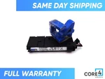 Netapp X1834-R6 Battery Module For FAS80X0 111-01523. Fixed Price $75.00.