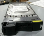 Netapp SP-294A-R5 X294A-R5 2TB Sata/fc 7.2K Rpm Hard Drive For DS14 MK2 MK4. Fixed Price $67.50.