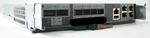 Netapp 111-01324+C1 Sas Sfp Controller Module. Fixed Price $1000.00.