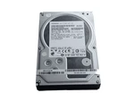 Hitachi 2TB 0F10312 Sata 3GB/S 3.5" Hard Drive HUA722020ALA330. Fixed Price $31.99.