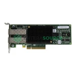 Sun 7053434 LPE12002 Dual Port 8GB Fc Pci-e Host Bus Adapter. Fixed Price $14.99.