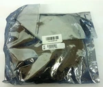 Netapp X6532-R6 Cavo Shelf To 3M Fc -c. Fixed Price $29.06.