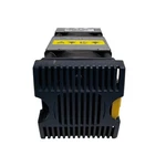 Emc 60-0007000-05 Ds 32B2 System Fan. Fixed Price $45.00.