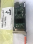 Emc 4P 1G Iscsi I/o Modules W/IPV6 303.141.100A.01. Fixed Price $180.00.