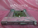 Ibm 07K9406 2635 Scsi Interface Card Assembly Lvd 2104-DU3 2104-TU3 Pseries. Fixed Price $35.00.
