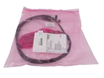 New Genuine Cisco CVR-4SFP10G-QSFP ( 4X To Qsfp) 4SQRA Reverse Adapter. Fixed Price $495.00.