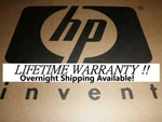 Hp 718292-001 1.2TB Hot-plug Sas Hard Drive (with Tray) For Proliant Servers. Fixed Price $271.50.