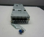 Hitachi HF8GR P/n 3285153-E Host I/o Module (4 In-stock). Fixed Price $40.00.