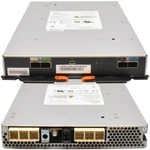 Ibm 8GB Fc Controller Module DS8000 45W8714 45W8715. Fixed Price $94.22.