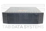 Emc VNX-6G-DAE 15TB Bay Sas W/1TB 7.2K V3-VS07-010 In KTN-STL3 W/caddy. Fixed Price $385.00.
