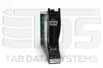 Emc Clariion CX-AF04-100 100GB 3.5" 520BPS Ssd/efd 4GB Fc Hdd. Fixed Price $35.00.