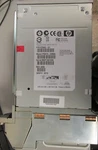 Hp BRSLA-0401-DC Storageworks Ultrium LTO-3 Internal Scsi Tape Drive. Fixed Price $18.09.
