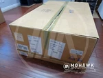 Ibm 45W8268 Pps Primary Power Supply For DS8800. Fixed Price $492.30.
