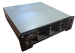 Infortrend Esds S16S-G2240 16-BAY 3U Disk Storage System Raid Das. Fixed Price $286.00.