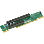 Supermicro Lhs Passive Riser Card 1U Pci-e, RSC-W-68. Fixed Price $69.99.