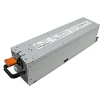 Ibm Emerson Power Supply / Psu 1925W For System P740 00FW422. Fixed Price $46.51.