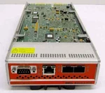 Dell Equallogic Type Controller Module Sfp+ 10GBE 0G9J5 PS6010 PS6510. Fixed Price $274.71.