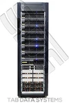 Emc VNX7500 Unified System W/ 5X VX-VS15-300, 17X VX-VS6F-200 Flash Cache. Fixed Price $2150.00.
