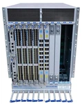 Dell Emc ED-DCX6-8B 8-SLOT GEN6 Director + 4X FC32-48 2X CPX6 CR32-8 Modules. Fixed Price $8710.00.