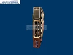 Dell Equallogic 400GB Sas 6GBS Ssd LB406M 0X10NT PS6210 PS6110 PS6100. Fixed Price $395.00.