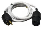 Emc 038-003-884 Cable With Nema L6-30 Hubbell Turn/pull Connector 30A, 250V. Fixed Price $79.99.