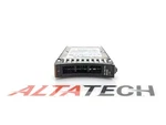 Ibm 1.2GB 10K Rpm 6G Sas Sff Hard Disk Drive 00AD086 00AD085, 2.5" G2HS Sed Hdd. Fixed Price $119.99.