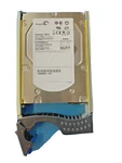 Seagate Emc 450GB 15K 4GB Fc 3.5'' Hdd 005048849. Fixed Price $42.00.