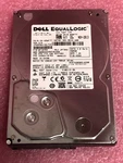 Strong-it Dell 5WF7Y 500GB Sata 7.2K 3.5" Hdd. Fixed Price $24.99.