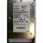 22R1770 - Ibm 73GB 15K Rpm Fc 3.5" Hdd W/ Tray. Fixed Price $76.00.