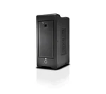 Western Digital G-raid Shuttle 48TB Apjp, Thunderbolt 3, Ultrastar 7200 Rpm. Fixed Price $4780.29.