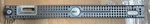 Dell CD917 C9310 Y9640 Poweredge 1950 Lockable Front Bezel Cover Without Key.. Fixed Price $31.50.