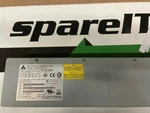 31P1848 / 00RY003 Ibm 1200W Power Supply For V7000 GEN2 Storwize. Fixed Price $245.00.