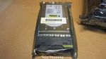 Netapp X291A-R5 Seagate 450GB ST3450857FC 15K Hard Drive For DS14MK4 Refurbis. Fixed Price $40.69.