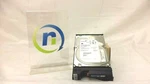 Emc 2TB 7.2K 3.5" Sata Hdd 005050064 118032846 ST2000NM0011 MJJ60. Fixed Price $95.00.