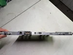 Dell Emc Unity 12GB Sas Link Control Card Lcc 303-300-000C-02. Fixed Price $199.99.