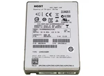 Emc Hgst 800GB Sas 12GBPS 2.5 Internal Ssd HUSMM8080ASS201 0B29644. Fixed Price $599.99.